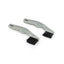 Seam Brush Set - Grey