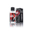 Diamond Body Consumer Kit -  50ml