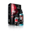Diamond Wrap PPF Consumer  Kit - 30ml
