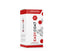 Easy Coat Kit - 500ml