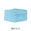 Edgeless 300 - 16in. x 16in. - Light Blue (10 Pack)