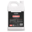 Starke Elevate Medium Cut Compound 32OZ