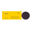 Fine Cut Foam Pad Ø45 5PCS