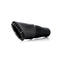 Fur eel PRO ll Pet Hair, Sand, and Lint Remover