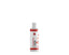 G4 Nanotech Glass Polish -  100ml
