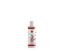 G5 Water Repellent Coating for Glass and Perspex - 100ml
