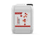 G6 Perfect Glass - 5 Liters