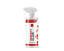 G6 Perfect Glass - 500ml