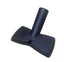 Hammerhead Wide Mouth Pet Hair, Sand and Lint Remover