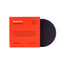 Heavy Cut Foam Pad Ø76