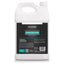 Starke Hyper Hold Pro SiO2 Polymer Sealant 32OZ