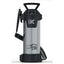 Window Tinting & PPF Sprayer