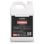 Starke Ignition Finishing Polish 16OZ