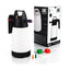 Foam Pro 2 Plus