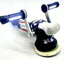 Flamethrower lll (3.0) Polishing Light System