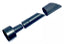 Rigid / Shop Vac Adapter (Larger style outside diameter 2.25 inch o.d. hoses)