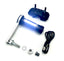 Flamethrower lll (3.0) Polishing Light System