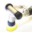 Nano Brite and Vac-Brite Mounting Kit 1.25 inch (Fits anything 1.1 to 1.3 inches in diameter)