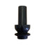 Vario-Max Adapter for anything from 1.5 inches to 2.25 inches
