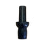 Vario-Max Adapter for anything from 1.5 inches to 2.25 inches