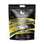 The House Of Rags / Jobber 365 (10 Pack Polybag)