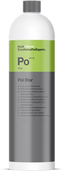 Pol Star 1L