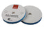 Dual Action Microfiber Pad - Coarse - Blue - 160mm
