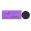 Micro Cut Hard Foam Pad Ø45 5pcs