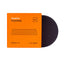 One Cut Foam Pad Ø76