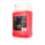 Hyper Foam No Rinse - 32oz