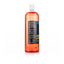 Hyper Foam No Rinse - 32oz