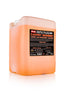 Carpet Bomber Carpet & Upholstery Cleaner - 5 Gallon - w/tap