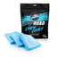 TRC Off Road - The Crew Chief  Pack