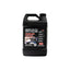 Finisher Peroxide Treatment - 1 Gallon