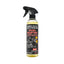 Iron Buster Wheel & Paint Decon Remover - 1 Pint