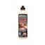 Leather Treatment Conditioner Treatment - 1 Pint