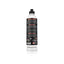Metal Brite Liquid Metal Polish  - 1 Pint