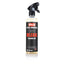 RELEASE Vacuum Aid - P&S