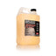 Terminator Enzyme Spot and  Stain - 1 Gallon