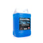 True Vue Concentrated Glass Cleaner - 1 Gallon
