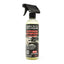 Xpress Interior Cleaner - 1  Gallon