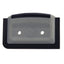 Pet Hair Card - Grey
