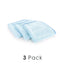 Premium FTW - 16in. x 16in. - Light Blue (3 Pack)