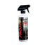 PRO-30 CERAMIC SPRAY COATING 16OZ