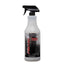 PRO-30 CERAMIC SPRAY COATING 16OZ