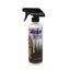 PRO-39 ULTIMA PROTECTANT