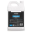 Starke Pure Clean Boat Soap 16OZ