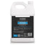 Starke Replenish Silica Spray 16OZ