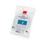 DA INTERMEDIATE High Performance Cut & Finish Foam Pad - 6"