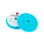 DA INTERMEDIATE High Performance Cut & Finish Foam Pad - 6"